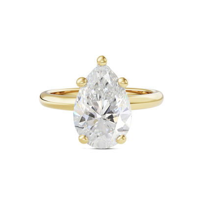 2 CT Eliza