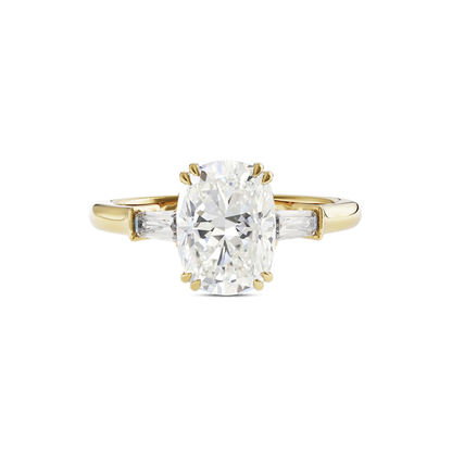 2 CT Josephine