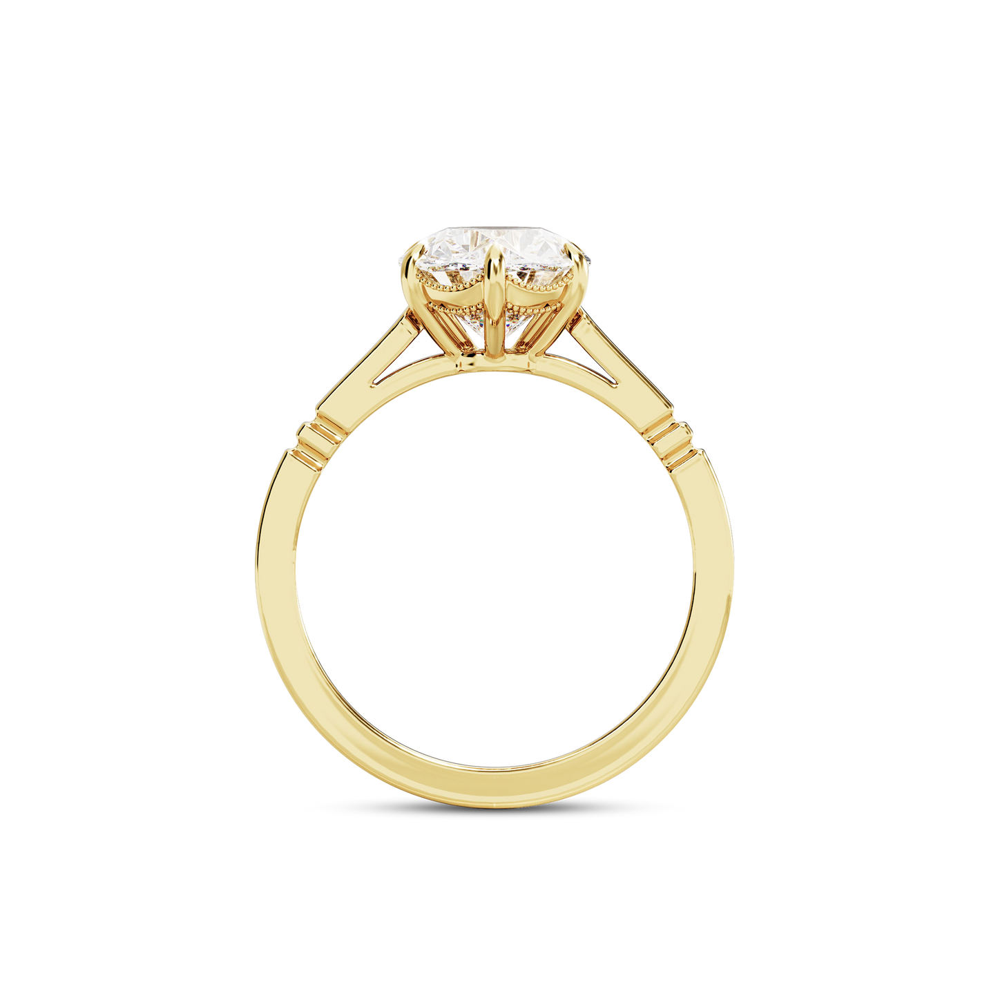 2 CT Iris