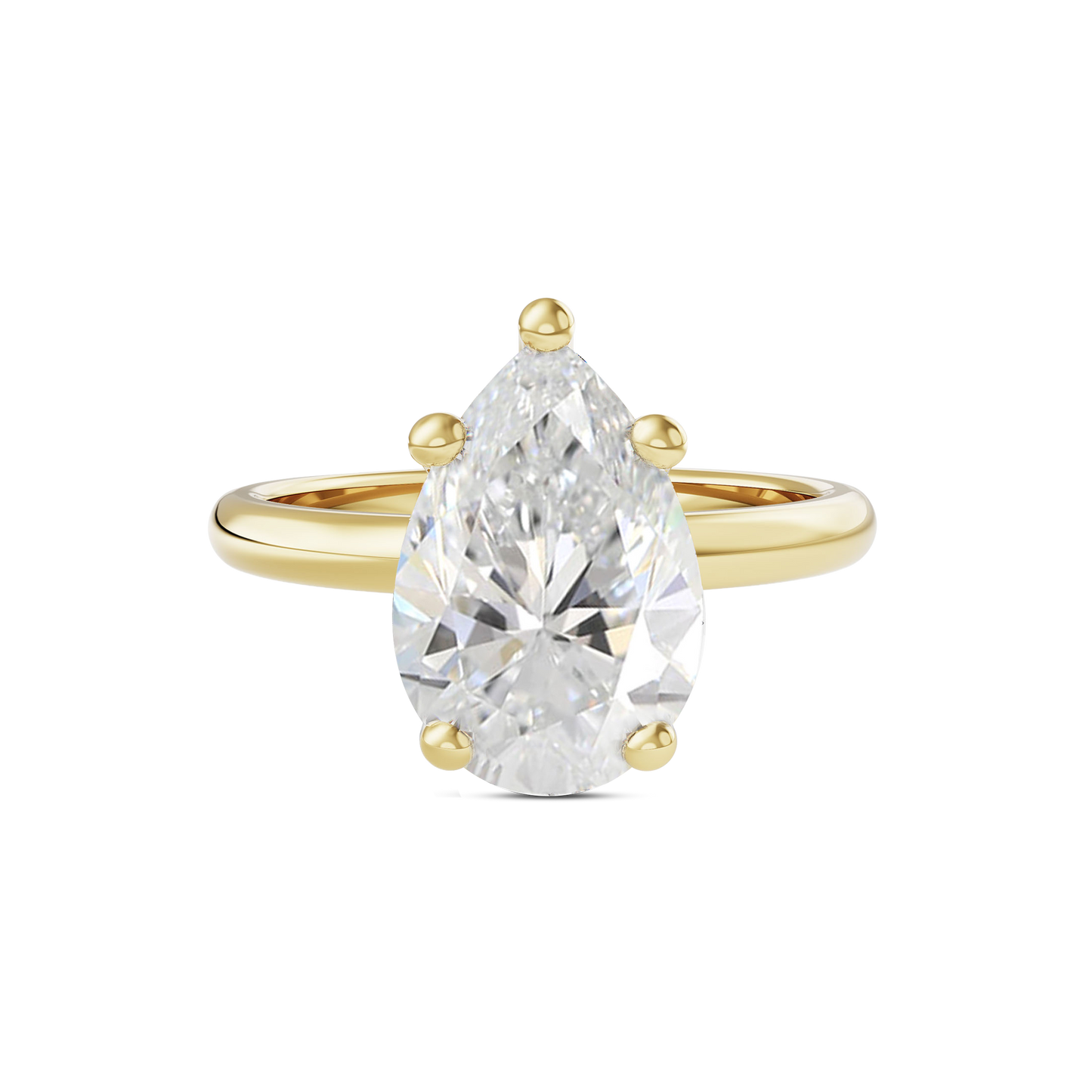 2 CT Eliza