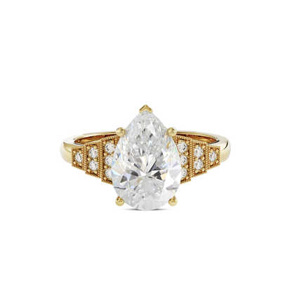 2 CT Harlow