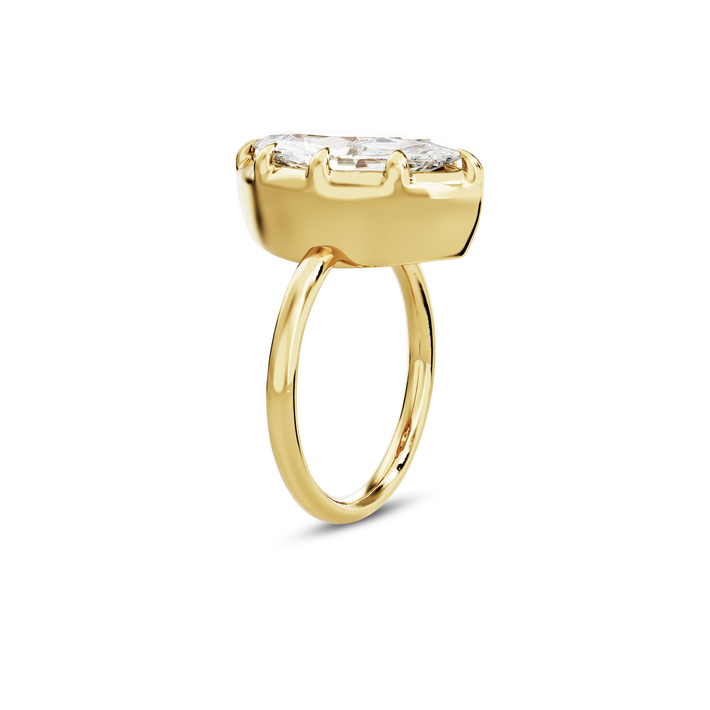 2 CT Clara