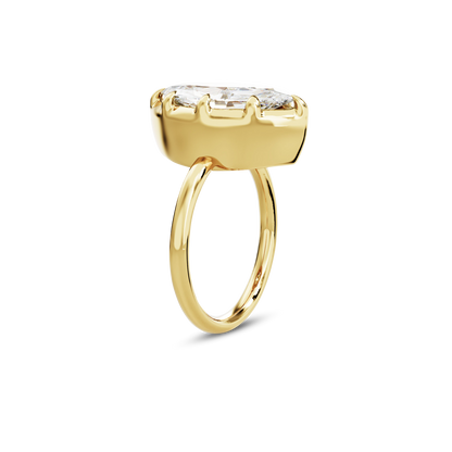 2 CT Clara