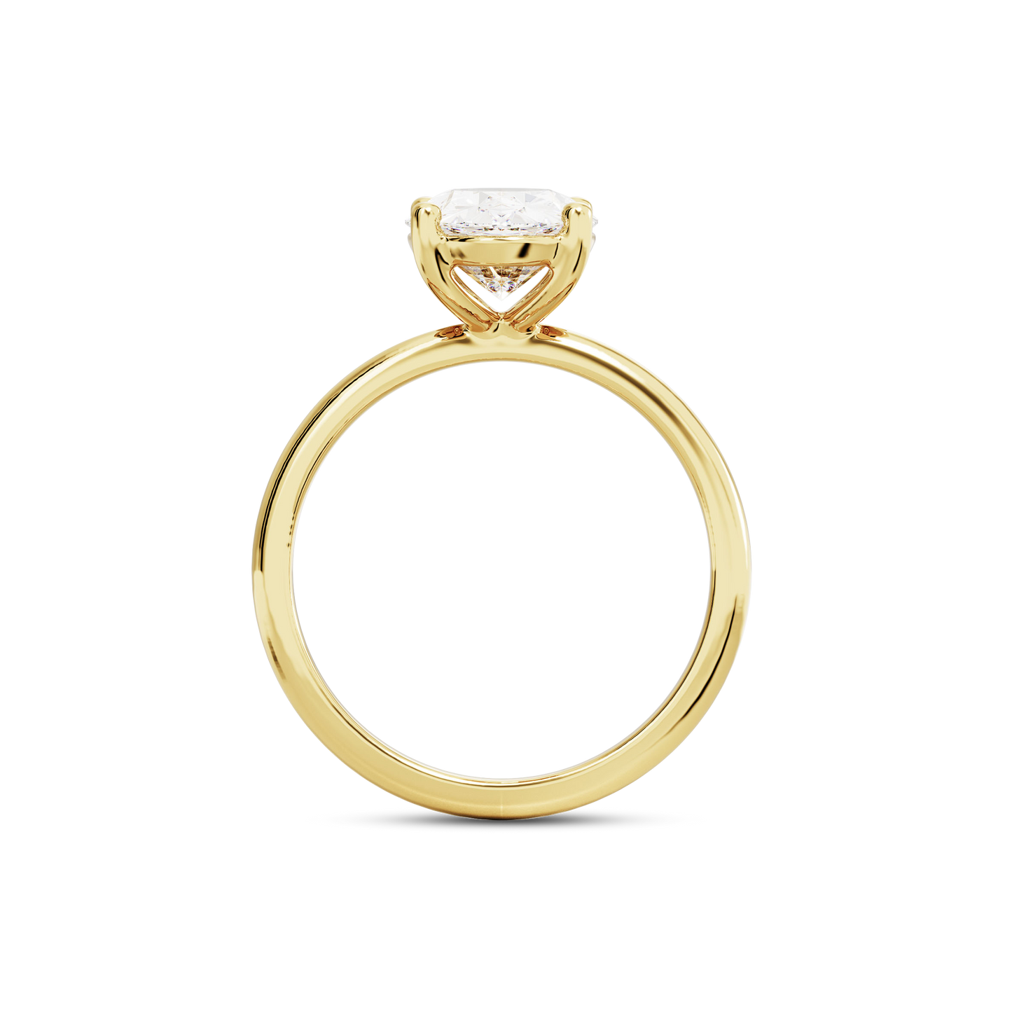 2 CT Eliza