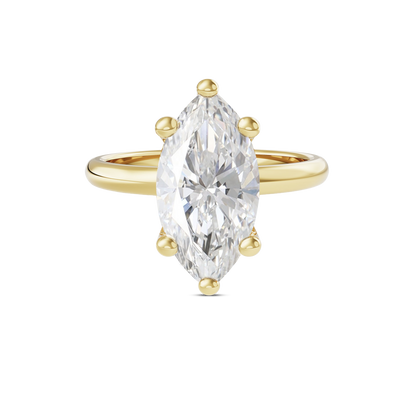 2 CT Eliza