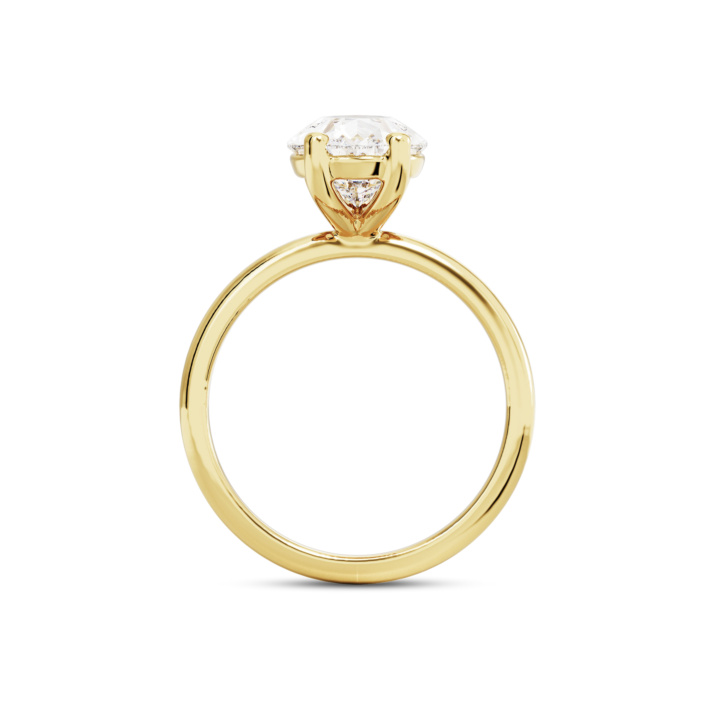 2 CT Eliza