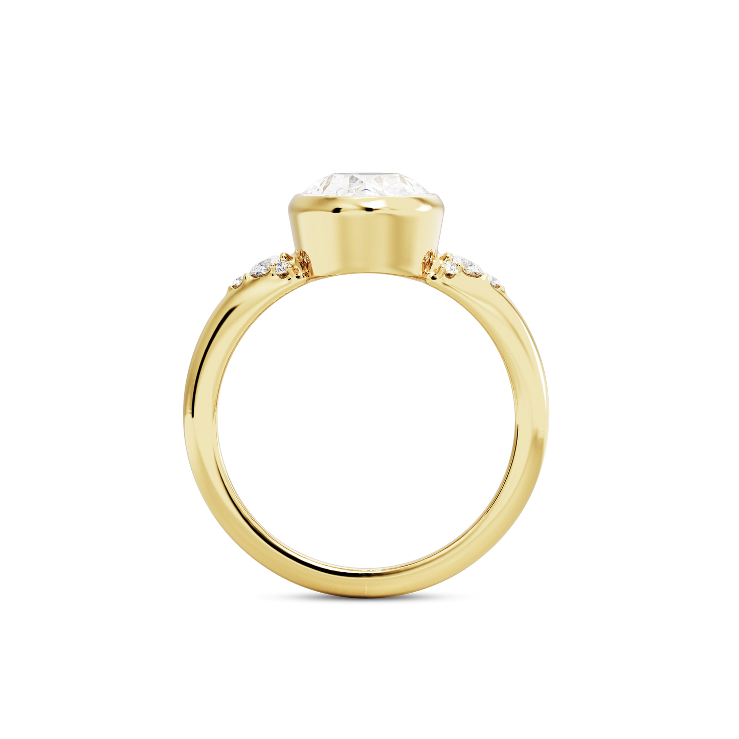 2 CT Cora