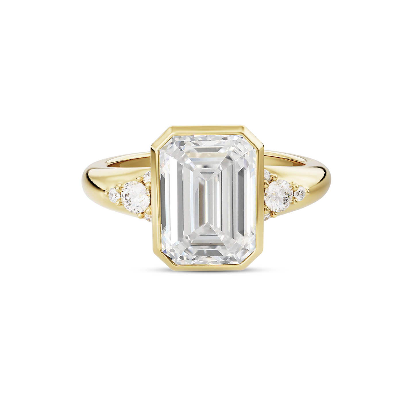 2 CT Cora