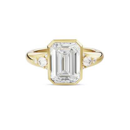 2 CT Cora