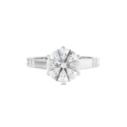 2 CT Iris