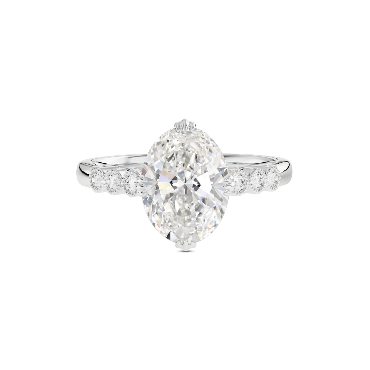 2 CT Celeste