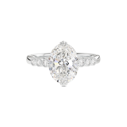 2 CT Celeste