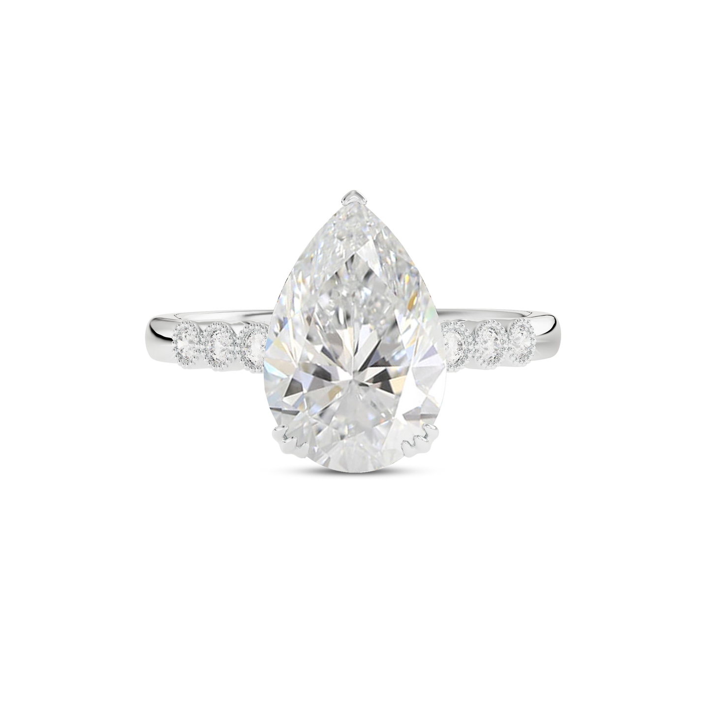 2 CT Celeste