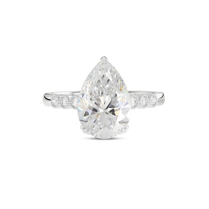 2 CT Celeste
