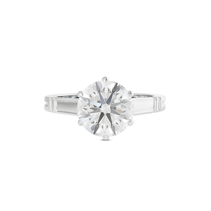 2 CT Iris