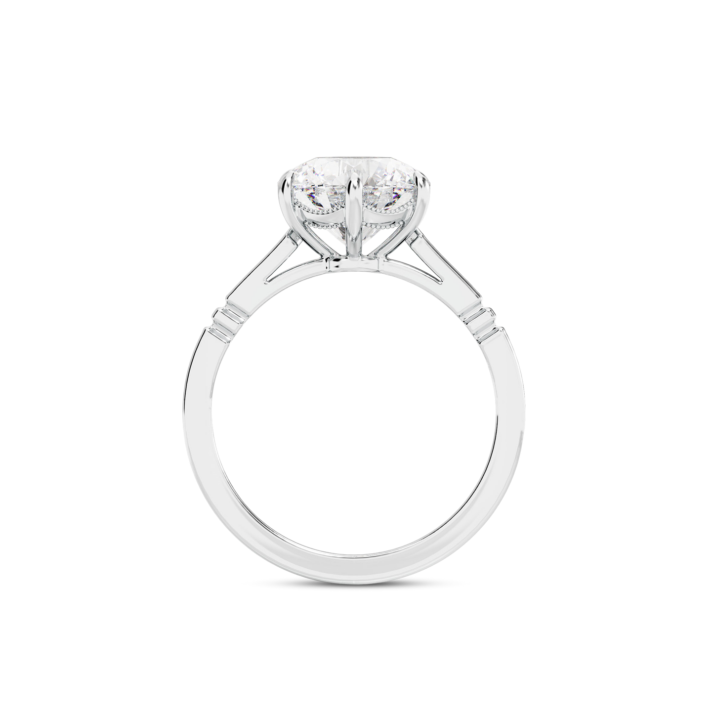 2 CT Iris
