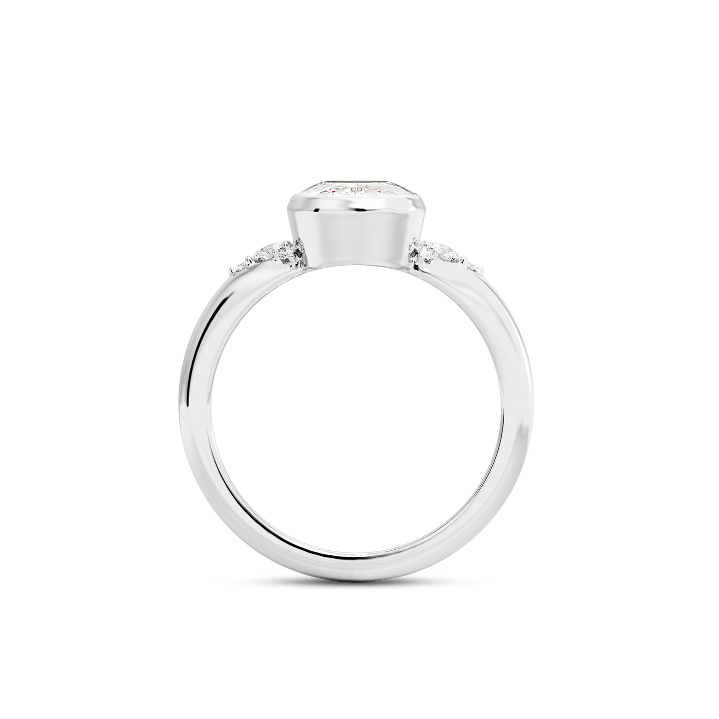 2 CT Cora