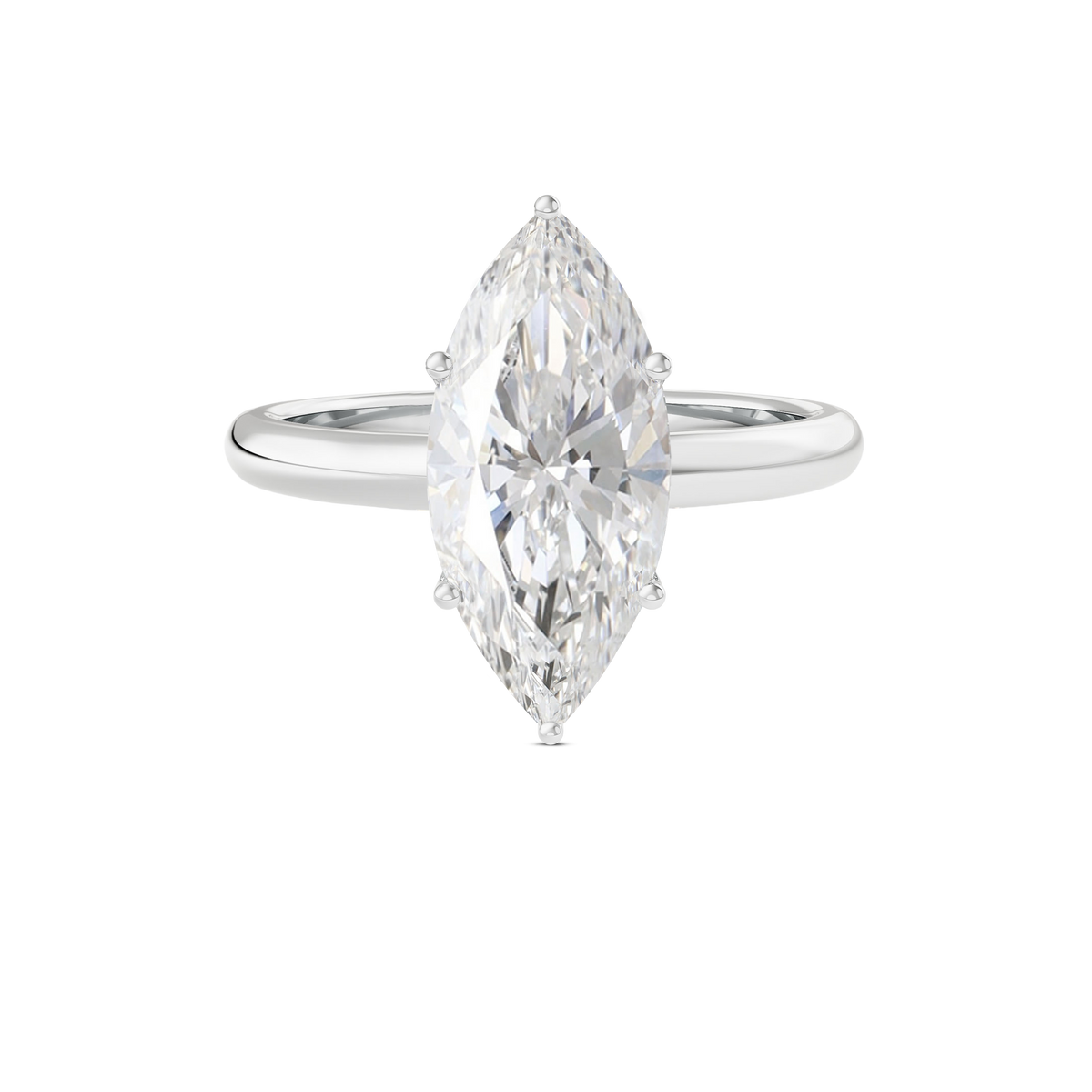 2 CT Eliza