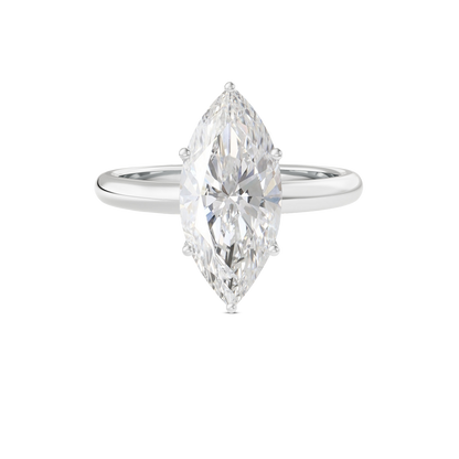 2 CT Eliza