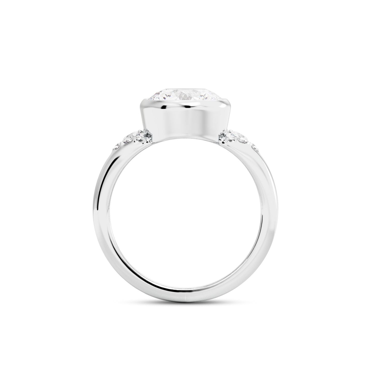 2 CT Cora