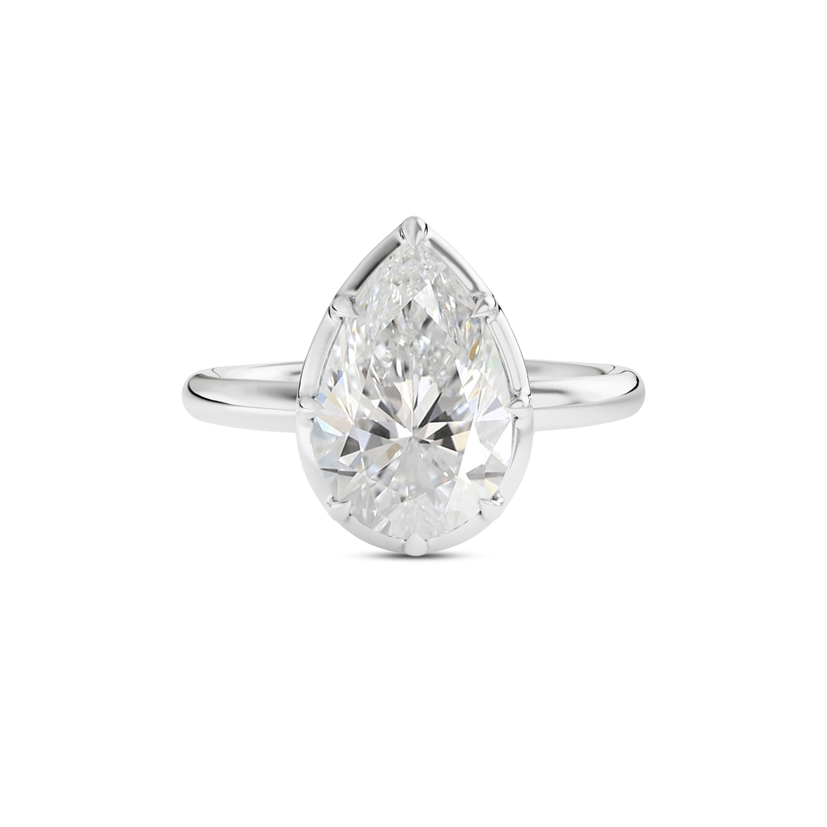 2 CT Clara