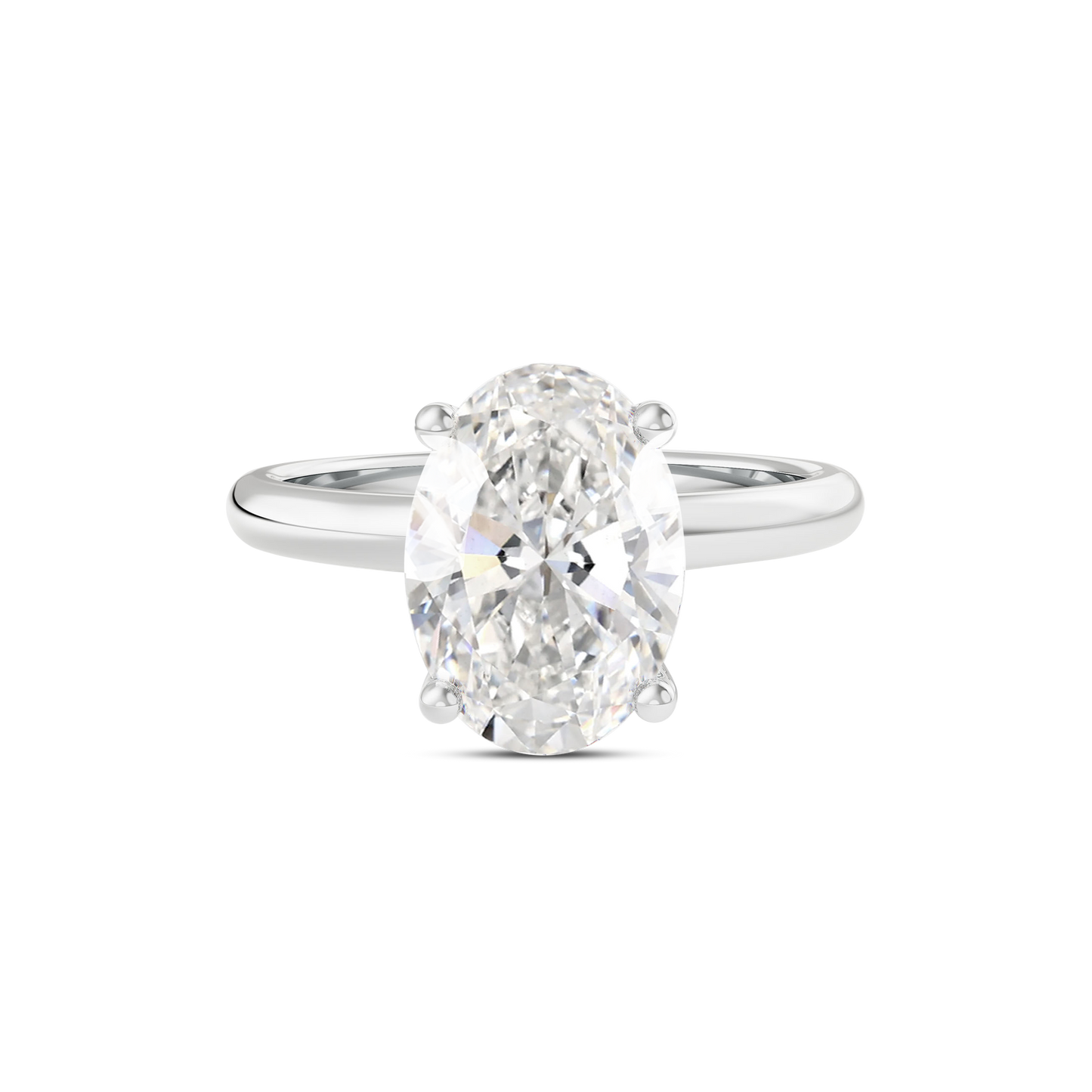 2 CT Eliza