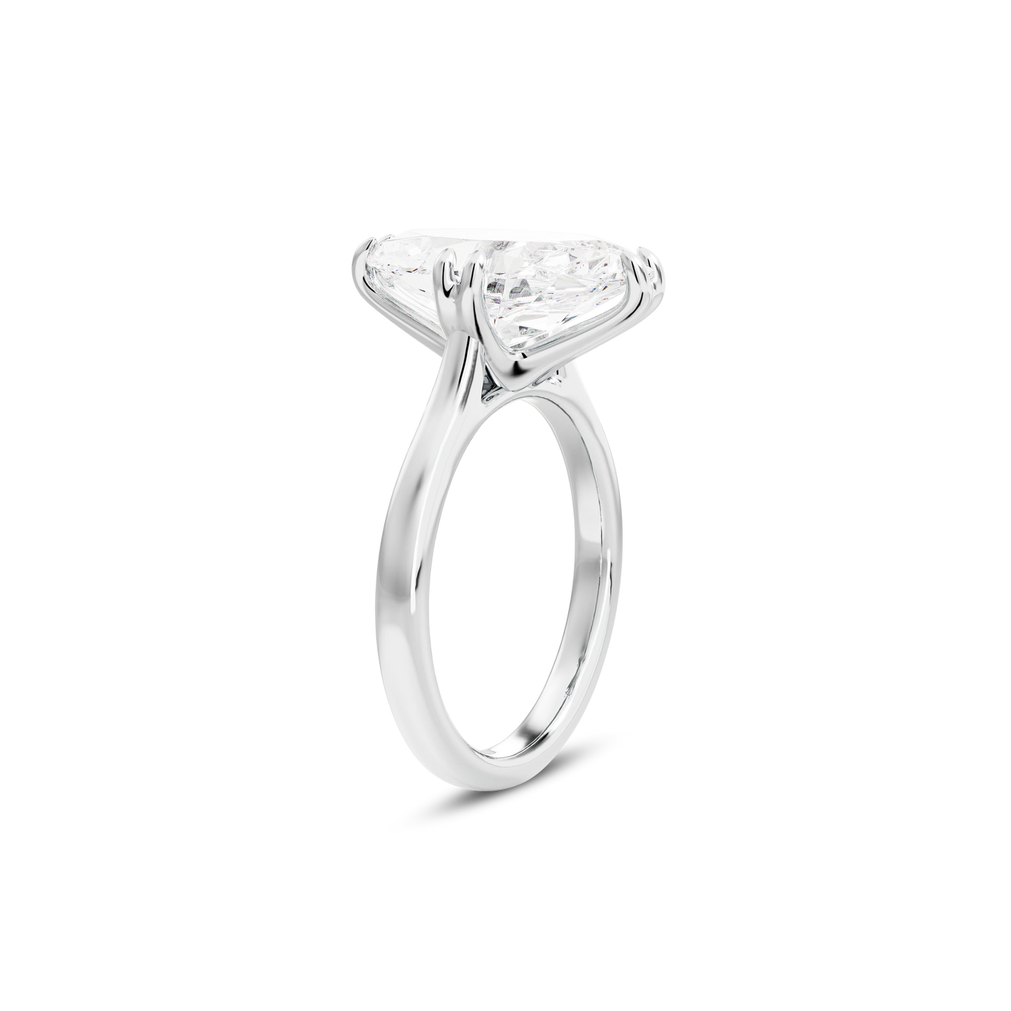 2 CT Vera