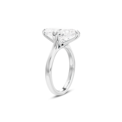 2 CT Vera