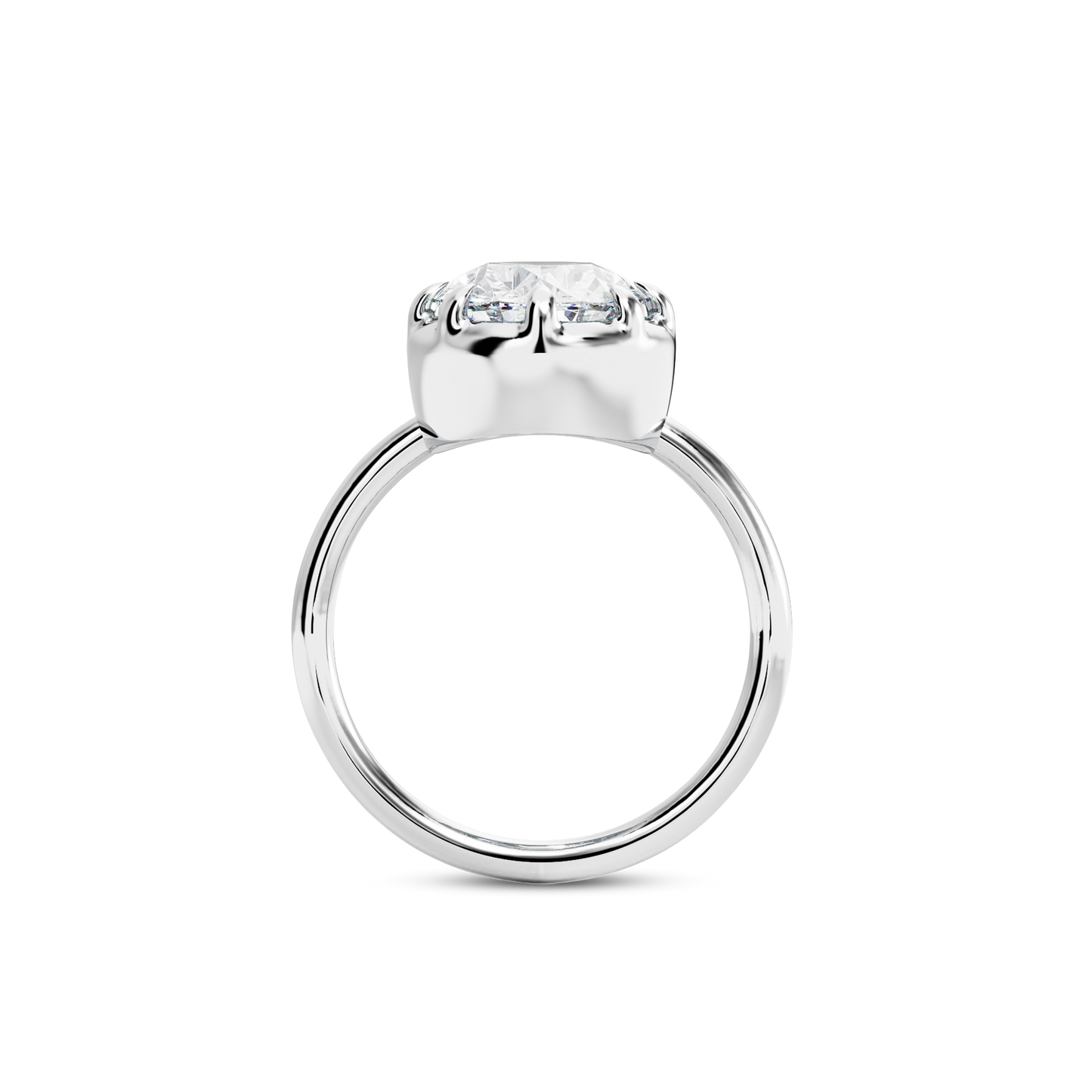 2 CT Clara