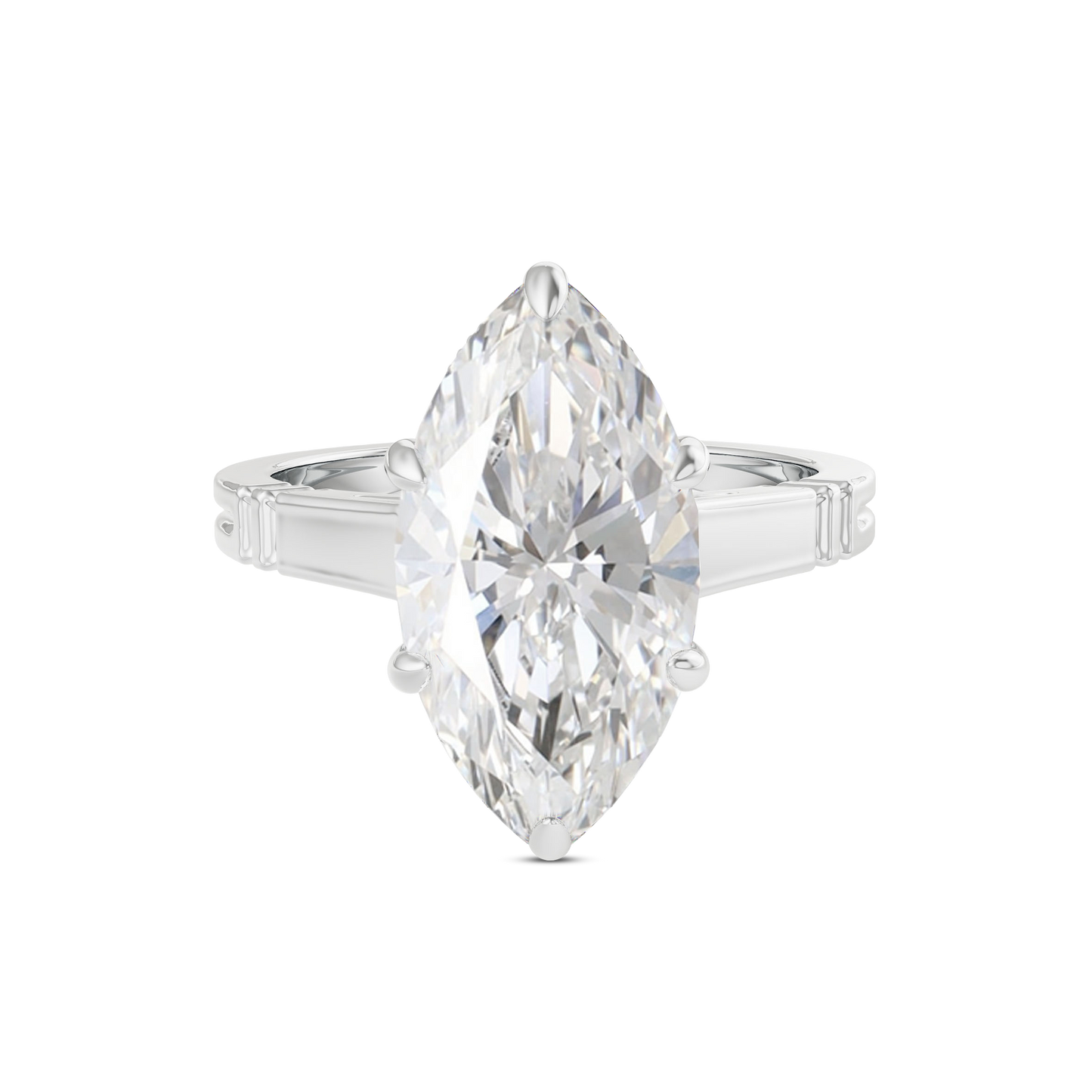 2 CT Iris