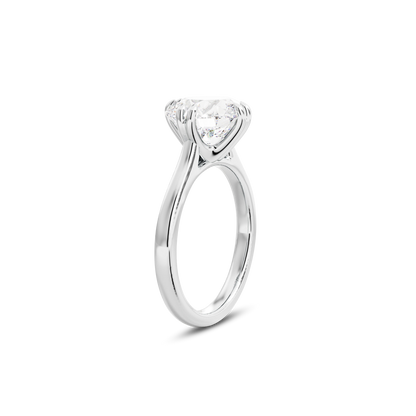 2 CT Vera