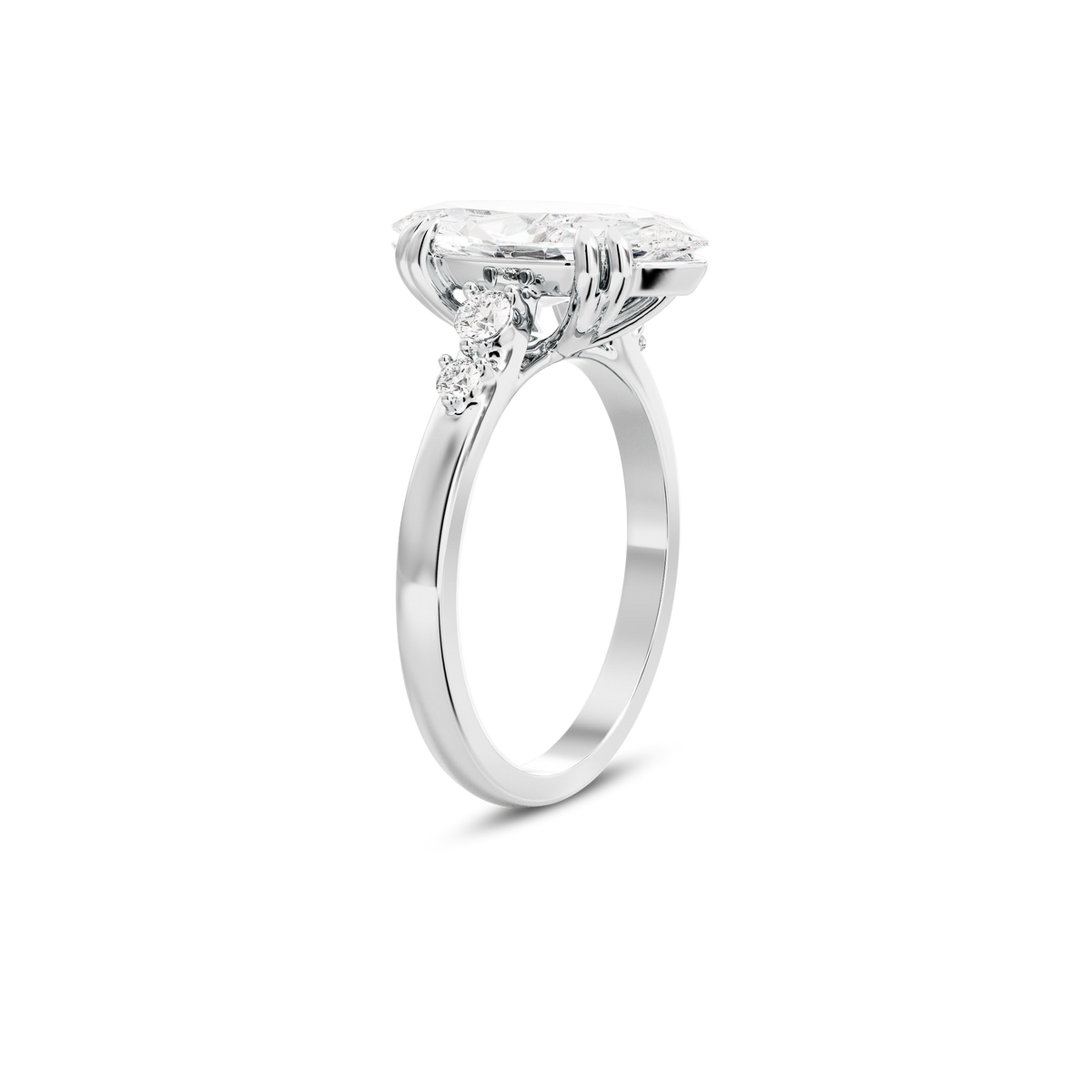 2 CT Sadie