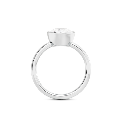 2 CT Nora