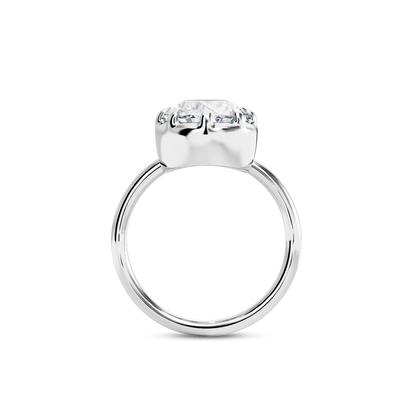 2 CT Clara