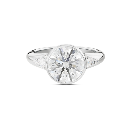 2 CT Cora