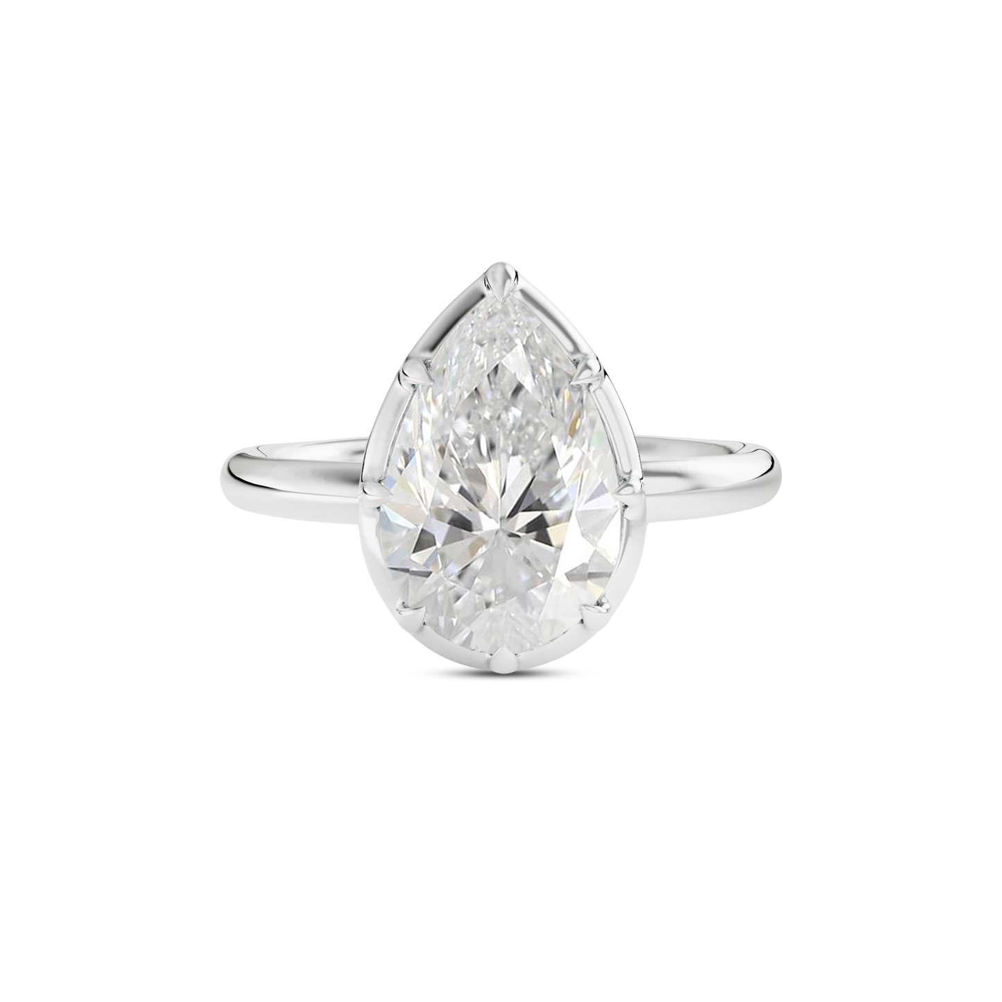 2 CT Clara