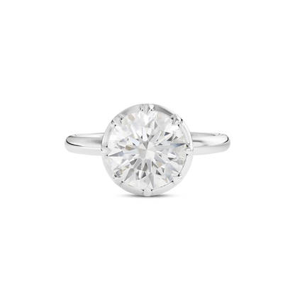 2 CT Clara