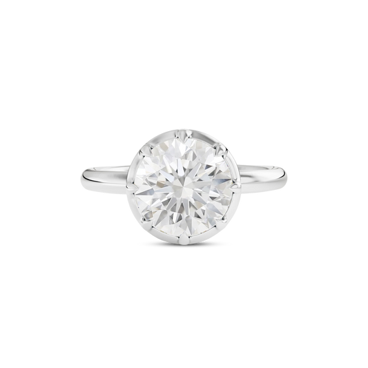 2 CT Clara