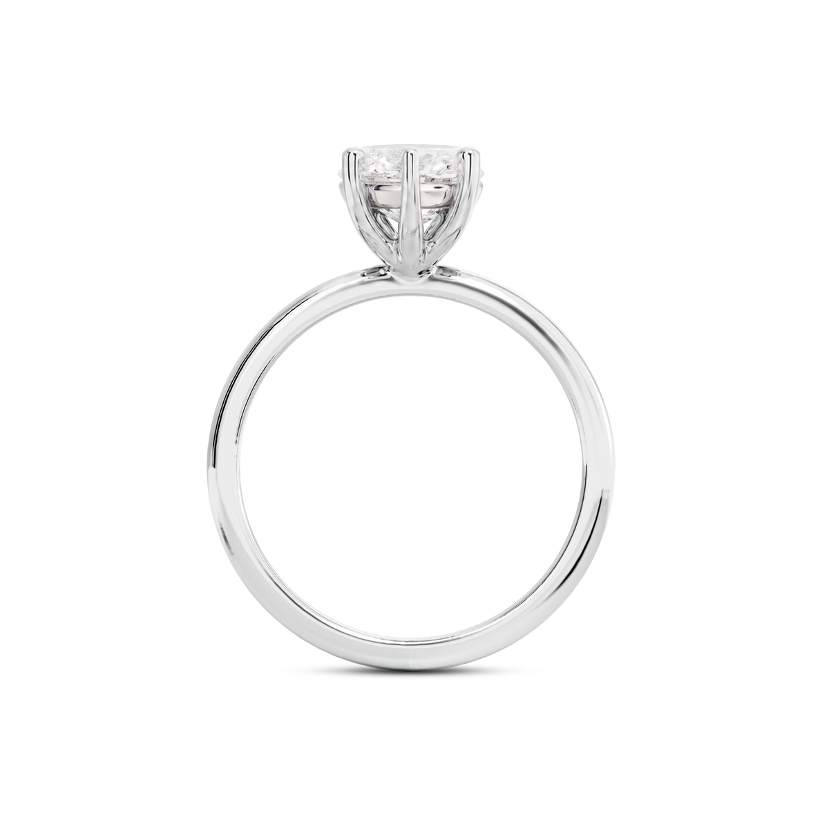 2 CT Eliza