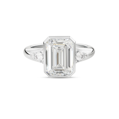 2 CT Cora