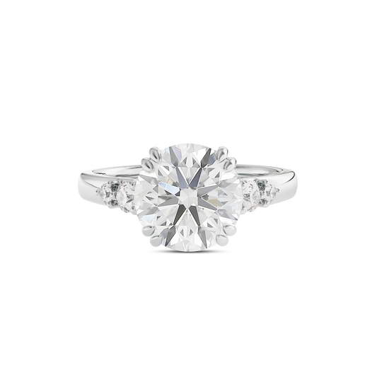 2 CT Sadie