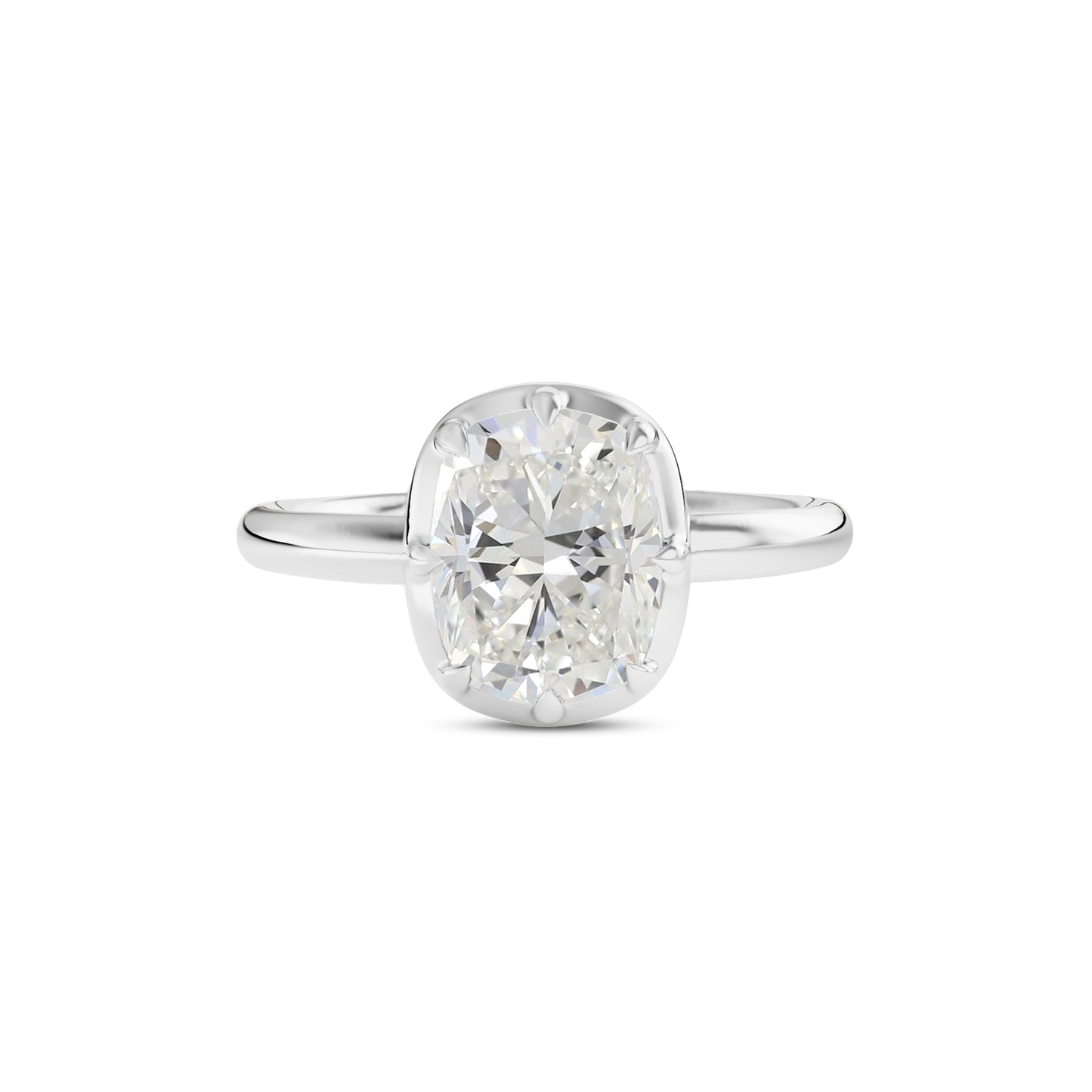 2 CT Clara