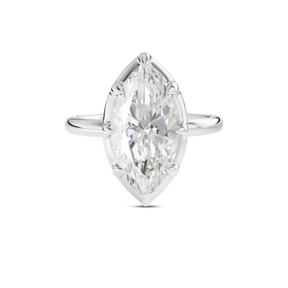 2 CT Clara