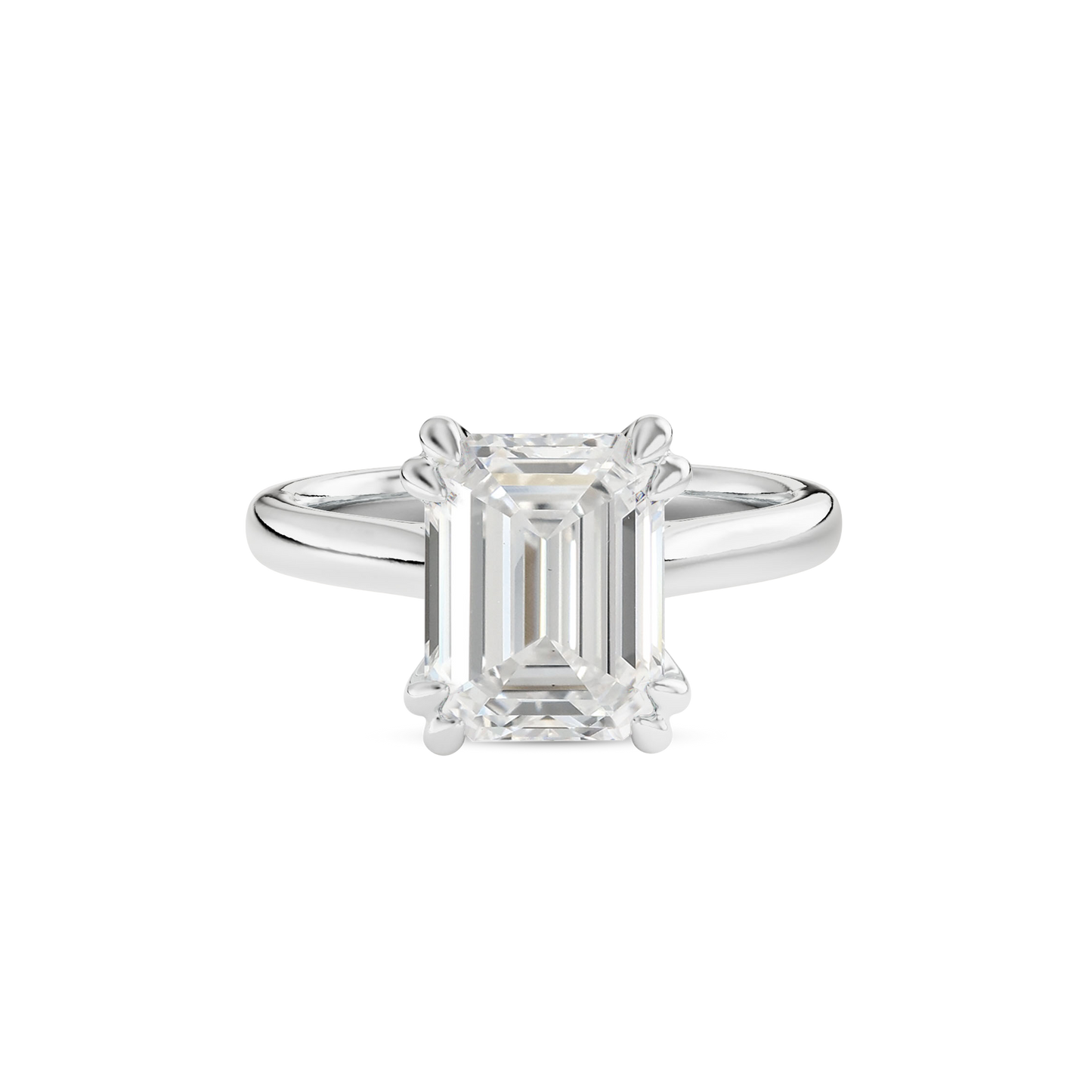2 CT Vera
