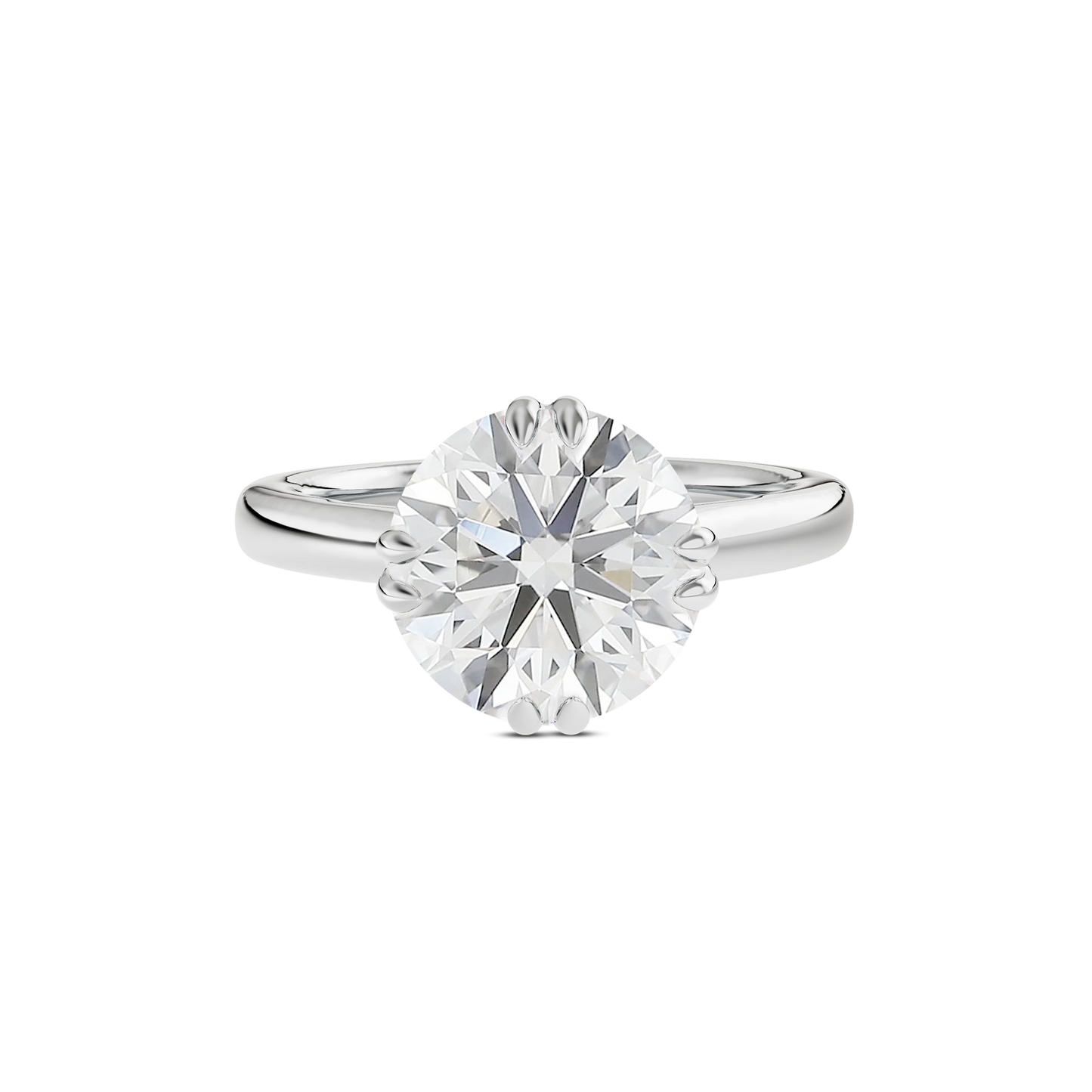 2 CT Vera