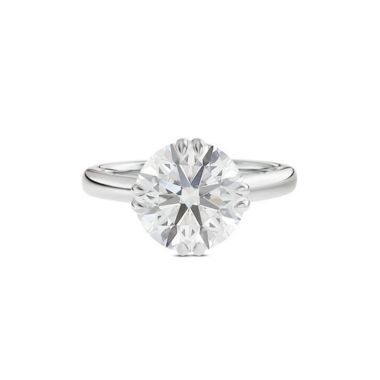 2 CT Vera
