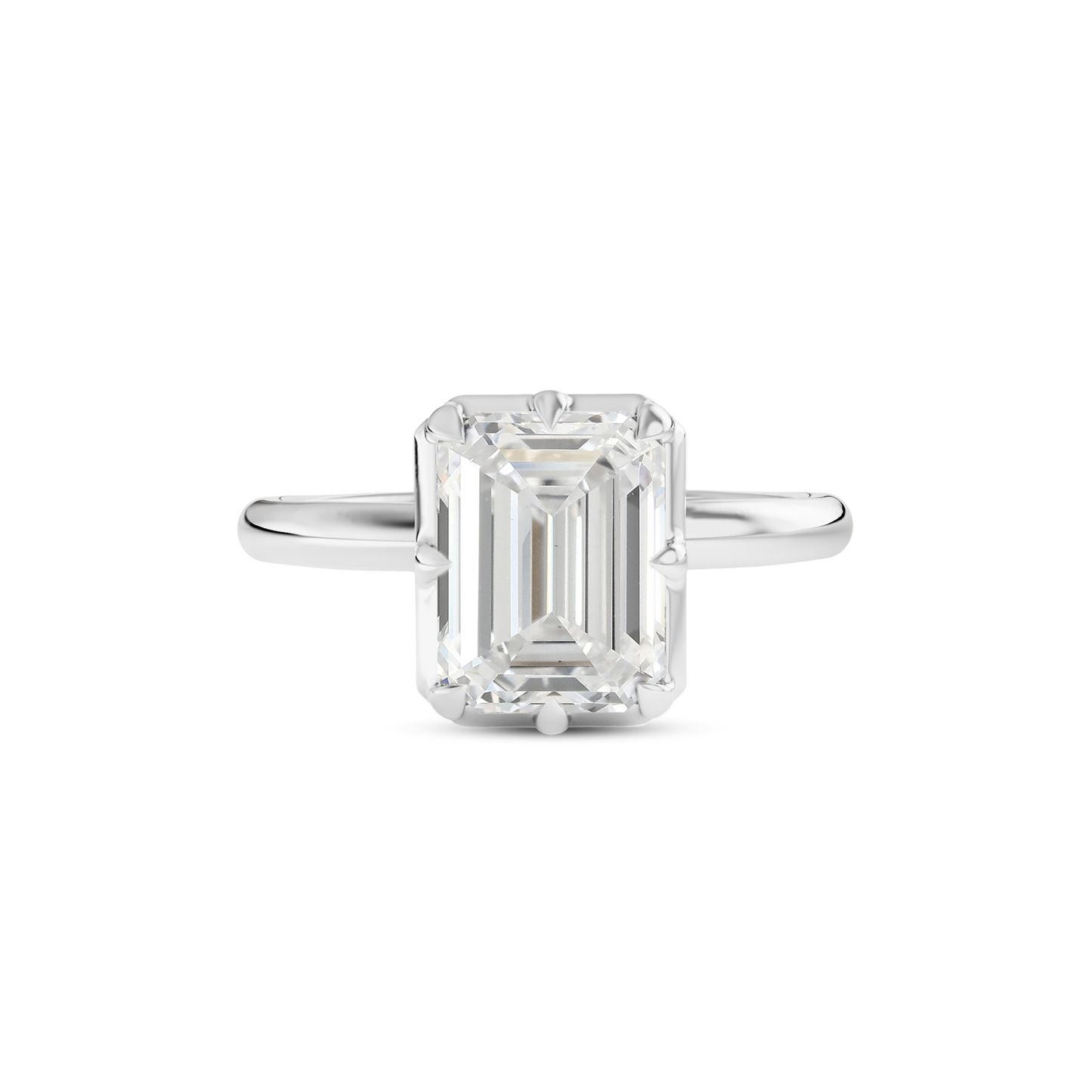 2 CT Clara