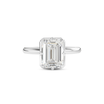 2 CT Clara
