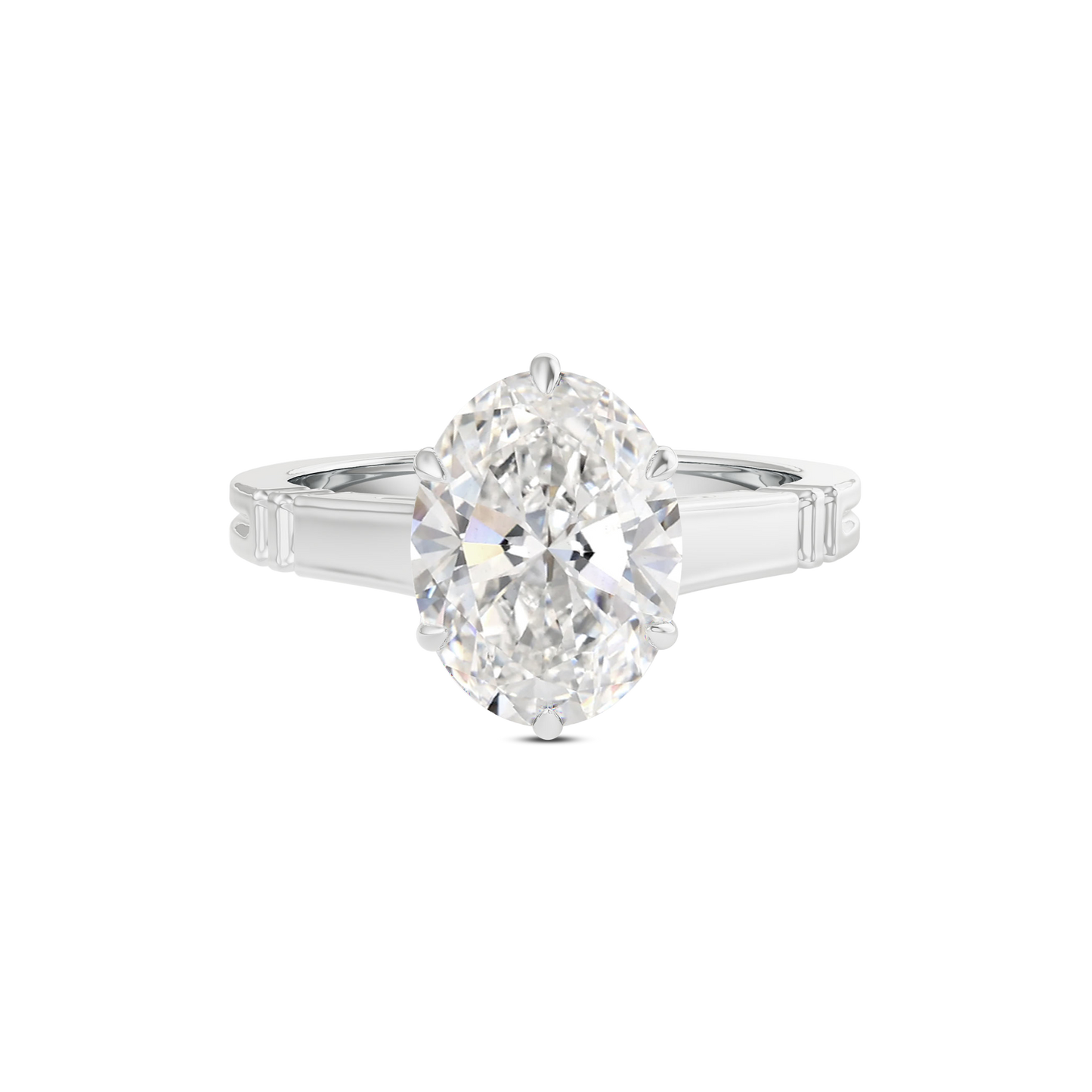 2 CT Iris