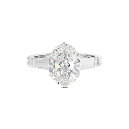 2 CT Iris